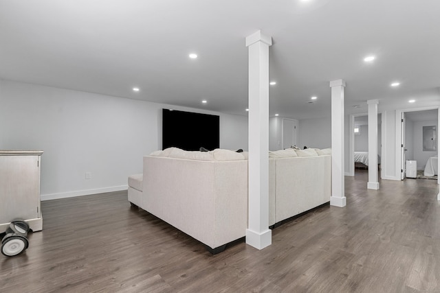 450 Wakelee Ave, Stratford, CT 06614 - photo 26