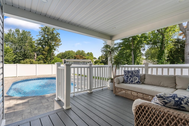 450 Wakelee Ave, Stratford, CT 06614 - photo 30
