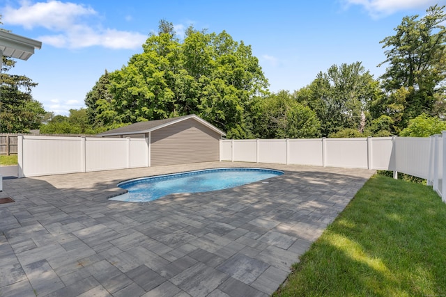 450 Wakelee Ave, Stratford, CT 06614 - photo 31