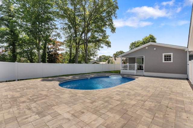 450 Wakelee Ave, Stratford, CT 06614 - photo 33