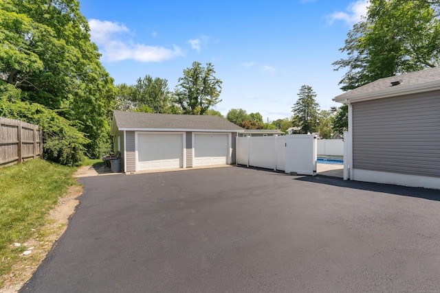 450 Wakelee Ave, Stratford, CT 06614 - photo 36