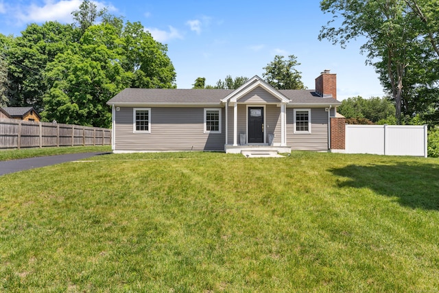 450 Wakelee Ave, Stratford, CT 06614 - photo 37