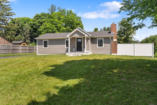 450 Wakelee Ave, Stratford, CT 06614 - photo 38