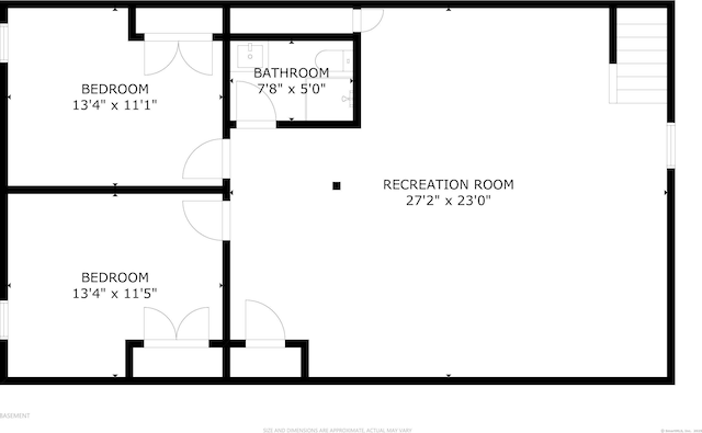 450 Wakelee Ave, Stratford, CT 06614 - photo 25