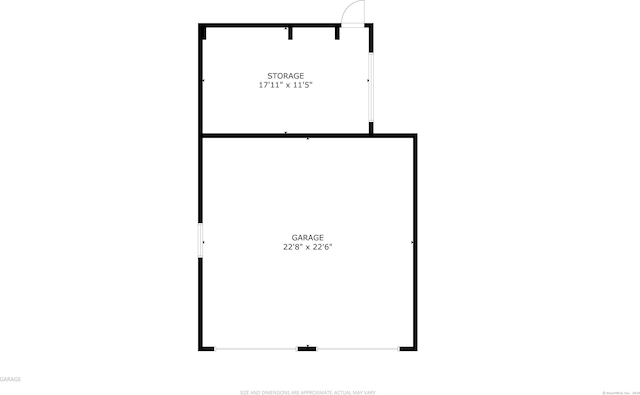 450 Wakelee Ave, Stratford, CT 06614 - photo 34