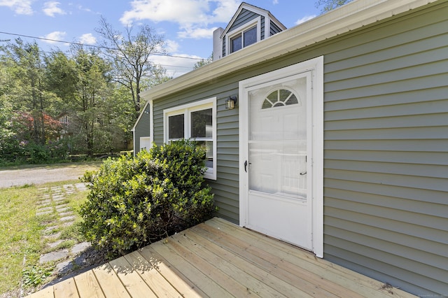 95 Tolland Ave, Stafford, CT 06076 - photo 5