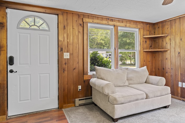 95 Tolland Ave, Stafford, CT 06076 - photo 6
