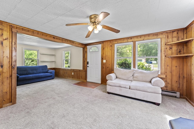 95 Tolland Ave, Stafford, CT 06076 - photo 7