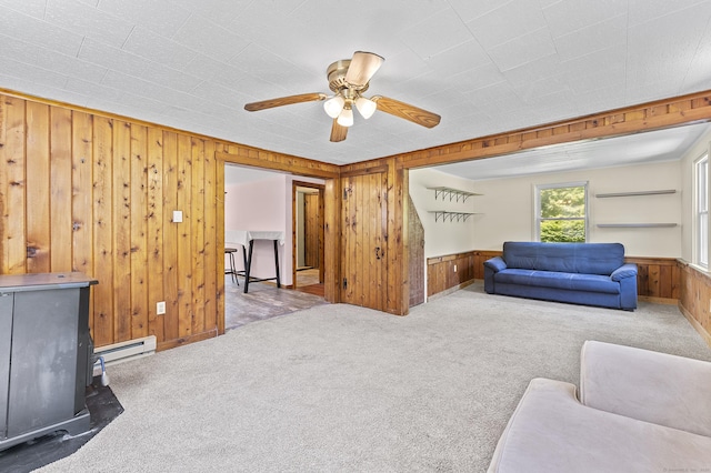 95 Tolland Ave, Stafford, CT 06076 - photo 8
