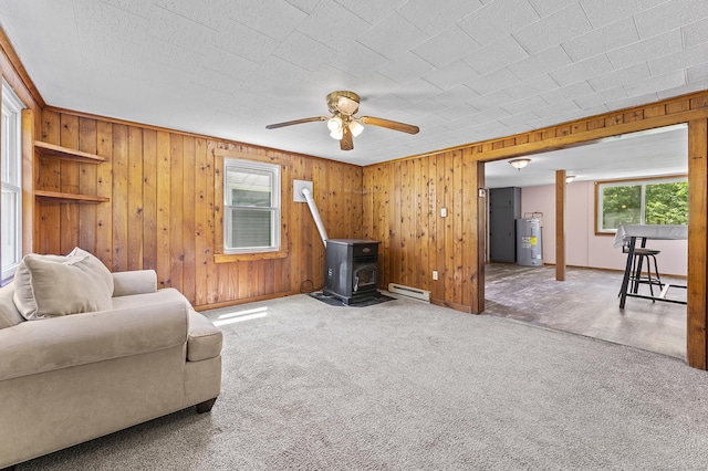 95 Tolland Ave, Stafford, CT 06076 - photo 9