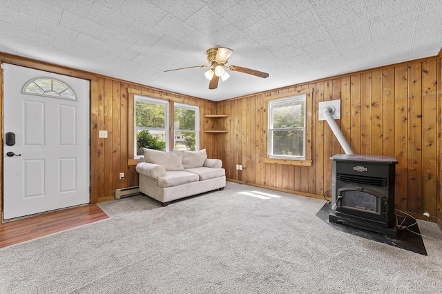 95 Tolland Ave, Stafford, CT 06076 - photo 10