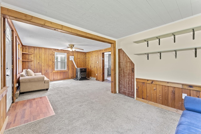 95 Tolland Ave, Stafford, CT 06076 - photo 11