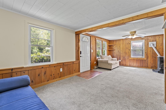 95 Tolland Ave, Stafford, CT 06076 - photo 12