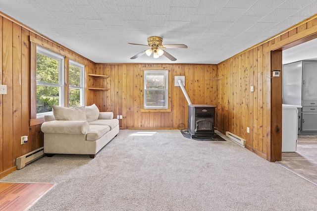 95 Tolland Ave, Stafford, CT 06076 - photo 13
