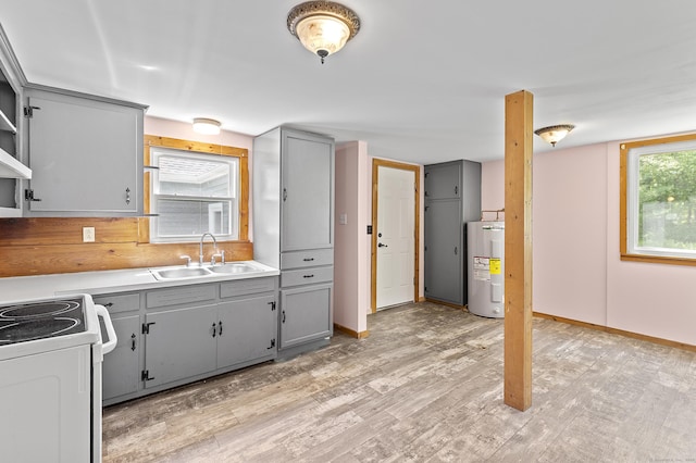 95 Tolland Ave, Stafford, CT 06076 - photo 15