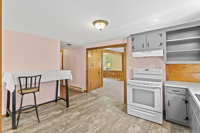 95 Tolland Ave, Stafford, CT 06076 - photo 16