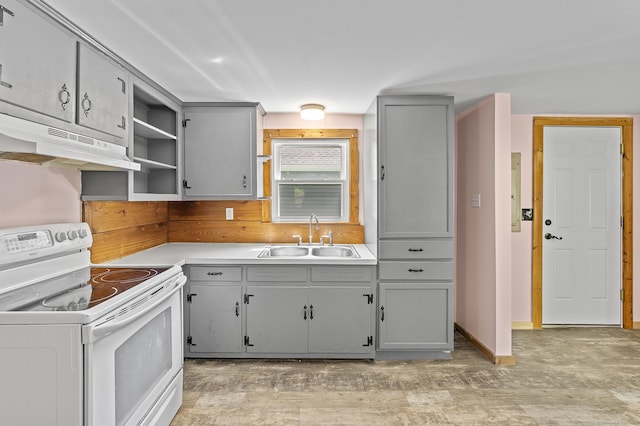 95 Tolland Ave, Stafford, CT 06076 - photo 17
