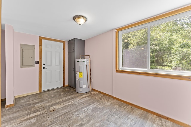 95 Tolland Ave, Stafford, CT 06076 - photo 19