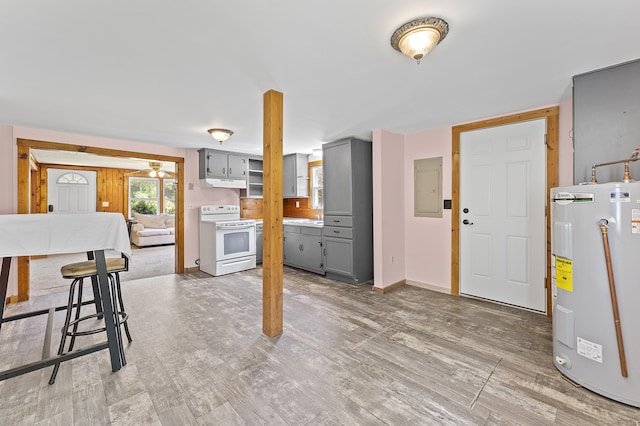 95 Tolland Ave, Stafford, CT 06076 - photo 20