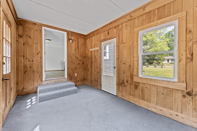 95 Tolland Ave, Stafford, CT 06076 - photo 22
