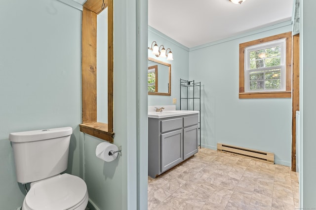 95 Tolland Ave, Stafford, CT 06076 - photo 23