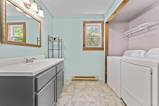 95 Tolland Ave, Stafford, CT 06076 - photo 24
