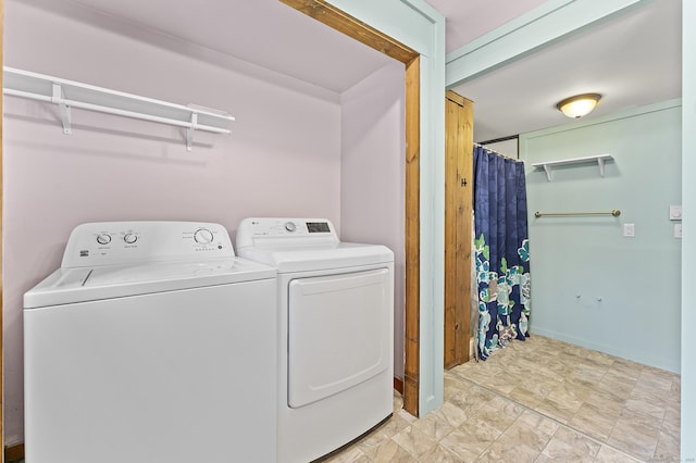 95 Tolland Ave, Stafford, CT 06076 - photo 25