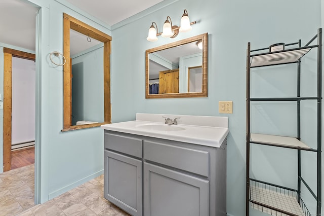 95 Tolland Ave, Stafford, CT 06076 - photo 26