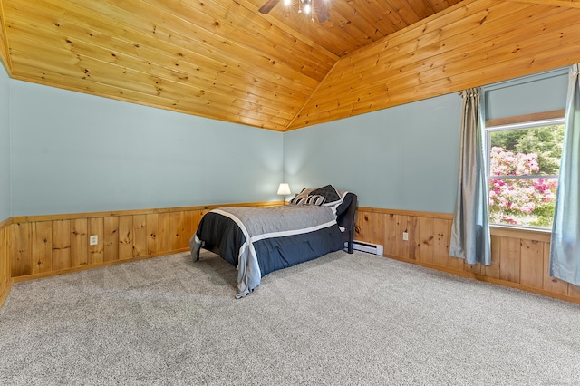 95 Tolland Ave, Stafford, CT 06076 - photo 27