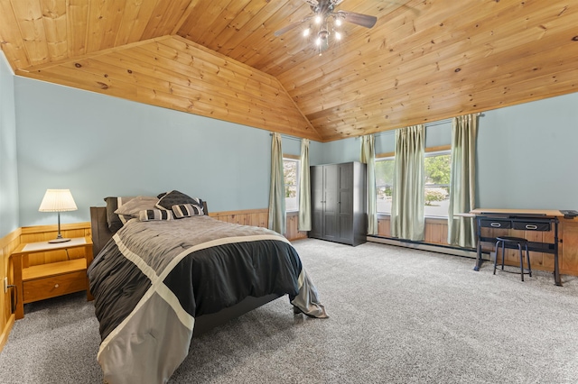 95 Tolland Ave, Stafford, CT 06076 - photo 28