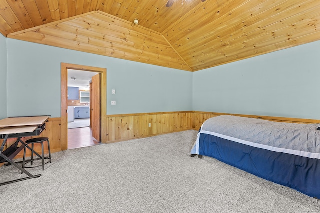 95 Tolland Ave, Stafford, CT 06076 - photo 29