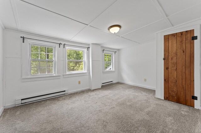 95 Tolland Ave, Stafford, CT 06076 - photo 34