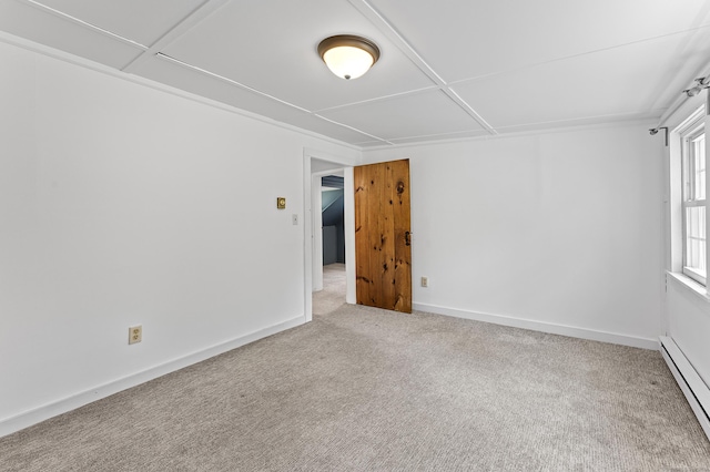 95 Tolland Ave, Stafford, CT 06076 - photo 35