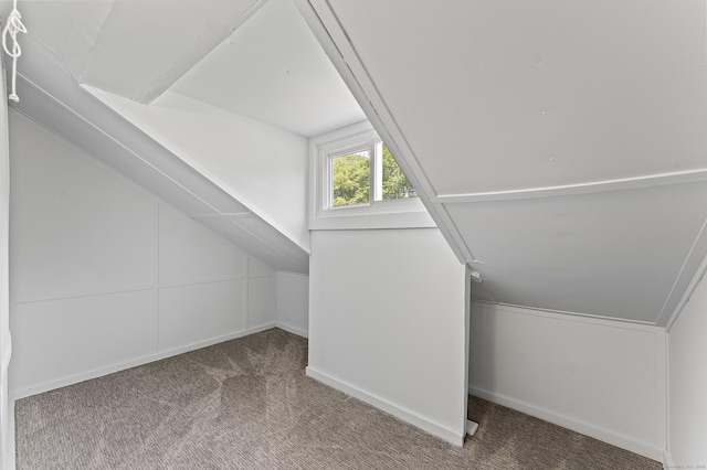 95 Tolland Ave, Stafford, CT 06076 - photo 36