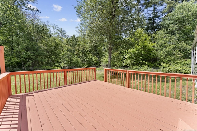 95 Tolland Ave, Stafford, CT 06076 - photo 37