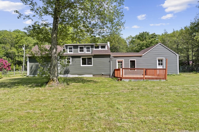 95 Tolland Ave, Stafford, CT 06076 - photo 39