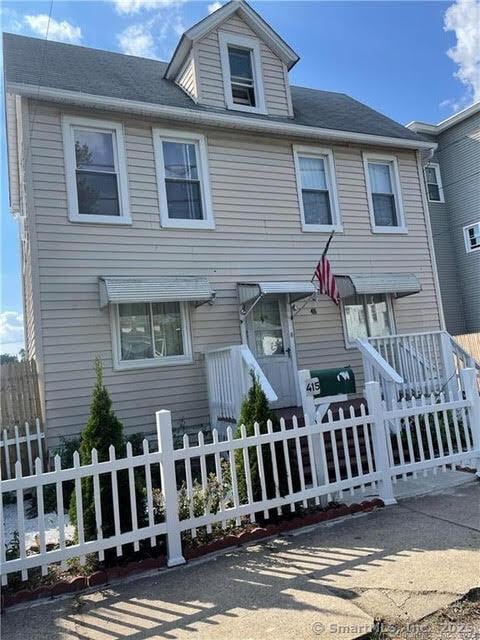 415 Bruce Ave, Stratford, CT 06615 - photo 1