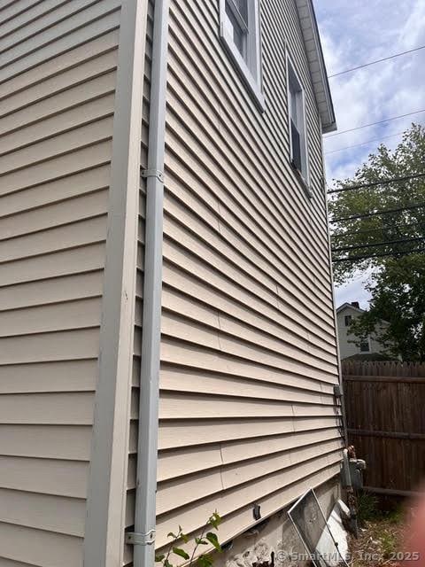 415 Bruce Ave, Stratford, CT 06615 - photo 2