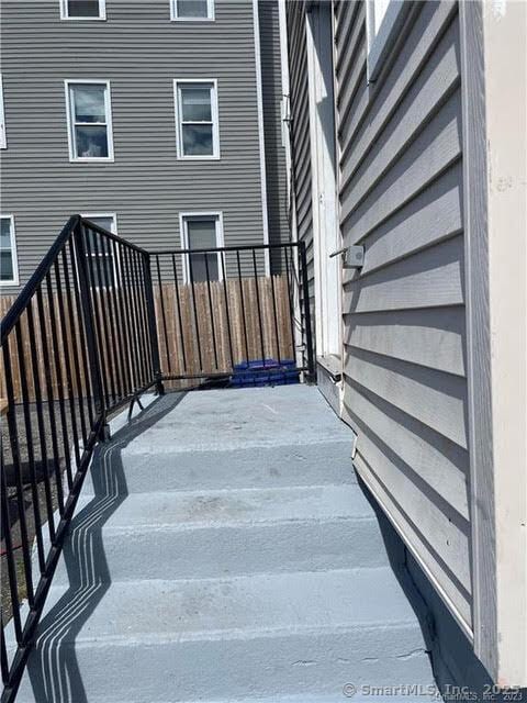 415 Bruce Ave, Stratford, CT 06615 - photo 3