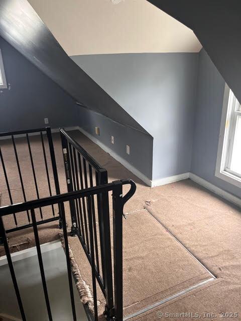 415 Bruce Ave, Stratford, CT 06615 - photo 12