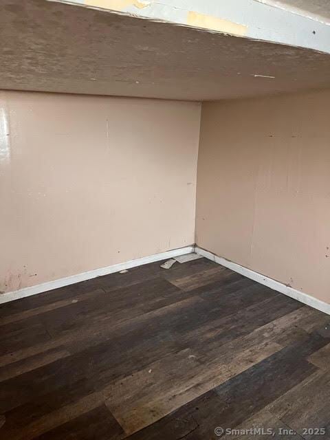 415 Bruce Ave, Stratford, CT 06615 - photo 4