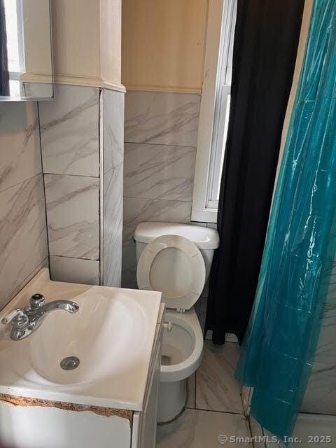 415 Bruce Ave, Stratford, CT 06615 - photo 8