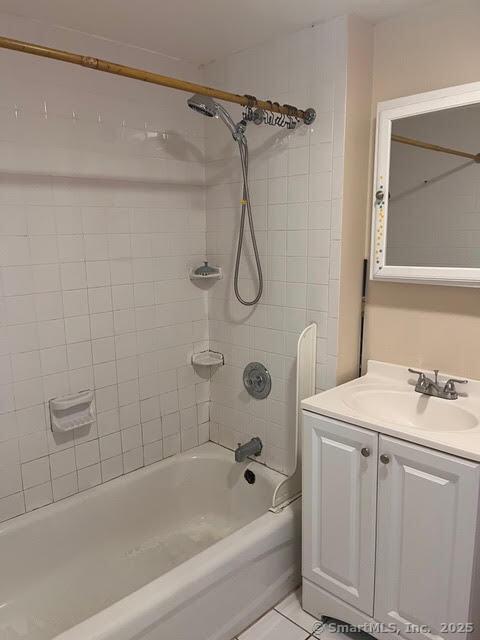 415 Bruce Ave, Stratford, CT 06615 - photo 9