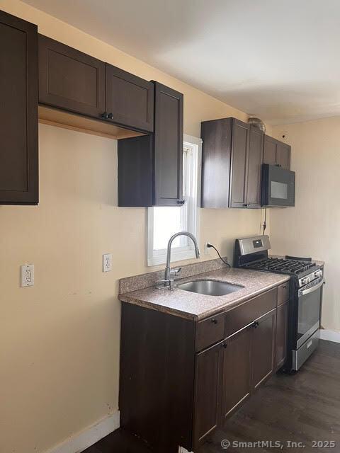 415 Bruce Ave, Stratford, CT 06615 - photo 6