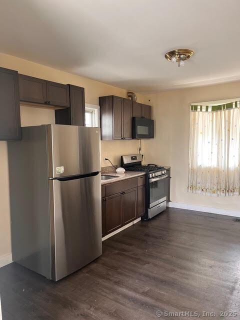 415 Bruce Ave, Stratford, CT 06615 - photo 7