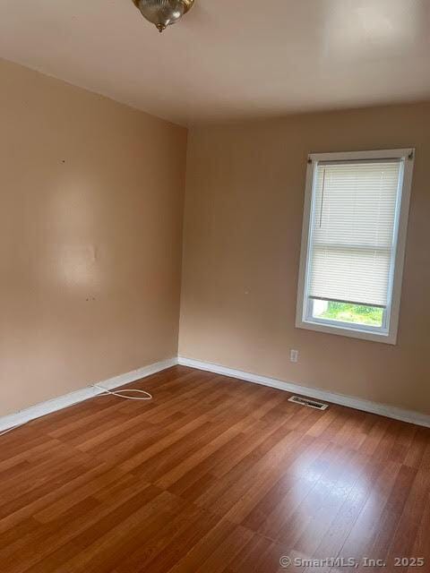415 Bruce Ave, Stratford, CT 06615 - photo 10