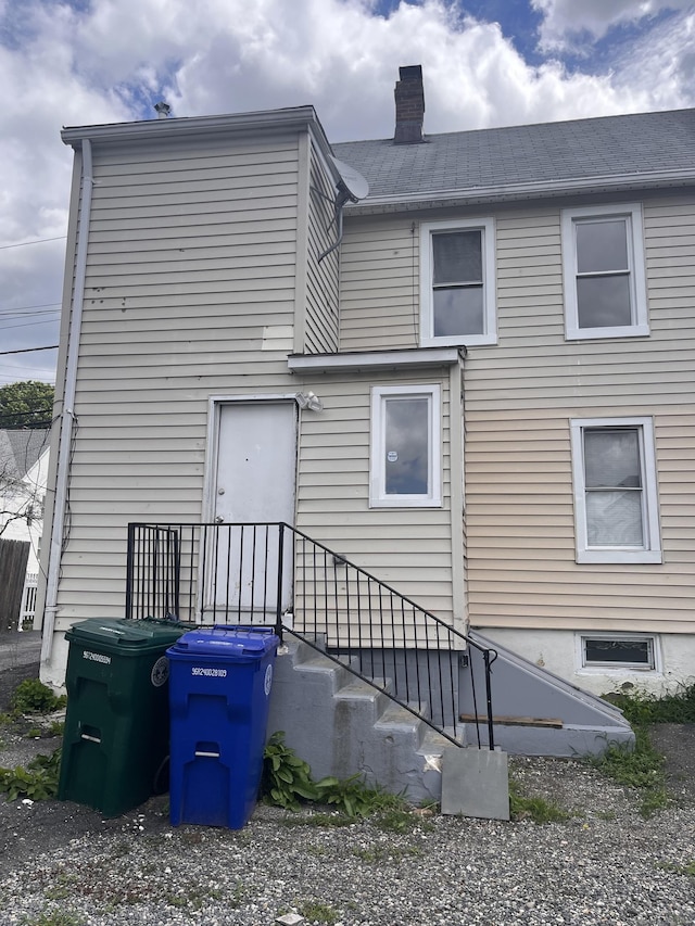 415 Bruce Ave, Stratford, CT 06615 - photo 14