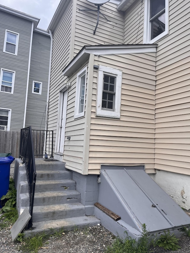 415 Bruce Ave, Stratford, CT 06615 - photo 15