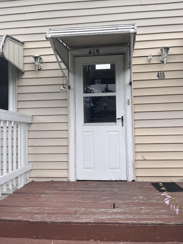 415 Bruce Ave, Stratford, CT 06615 - photo 16