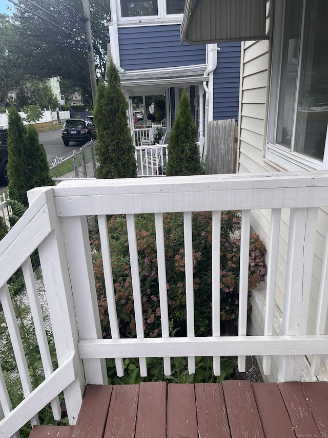 415 Bruce Ave, Stratford, CT 06615 - photo 17